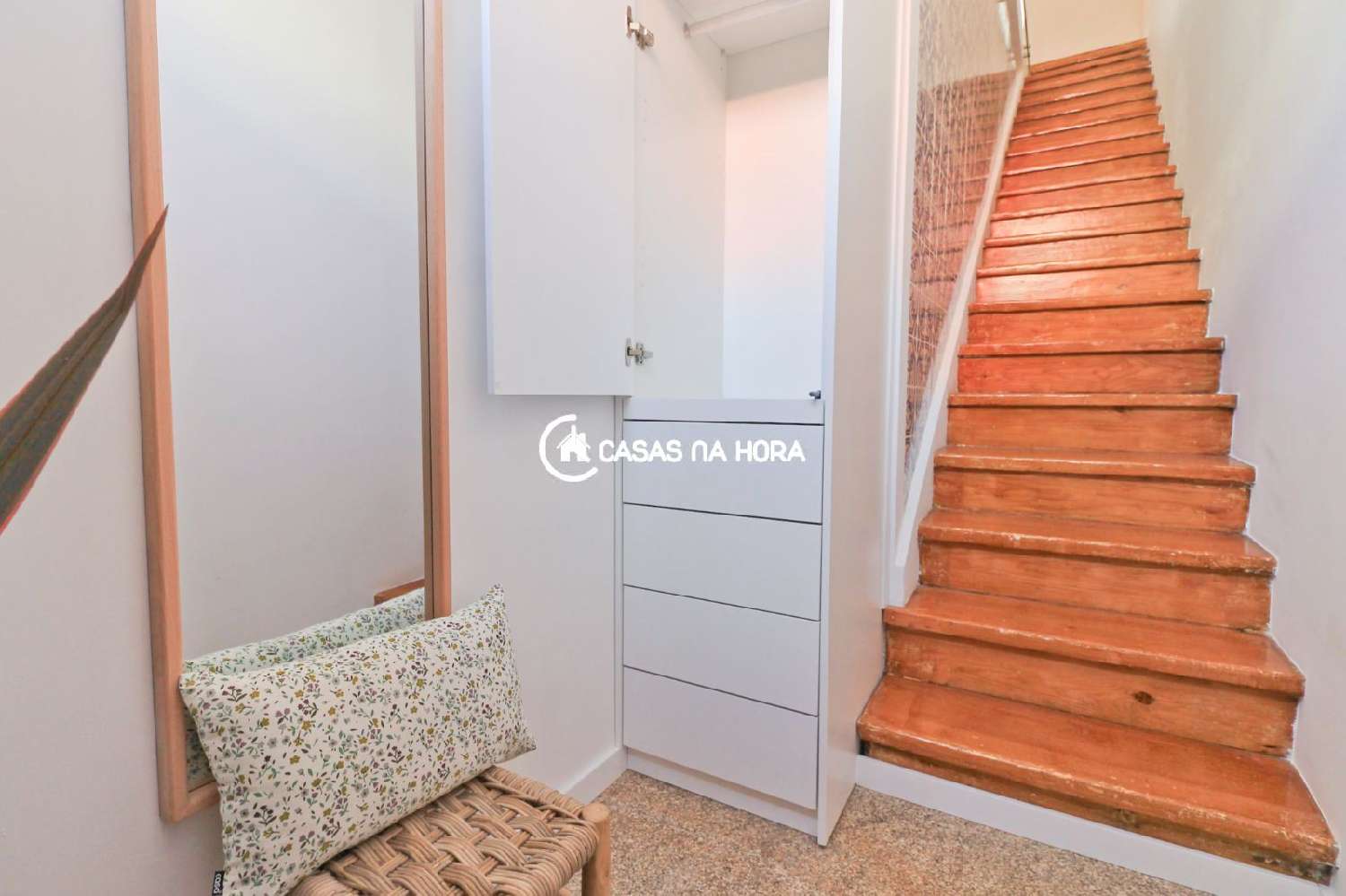 en venta casa Matosinhos Matosinhos 2
