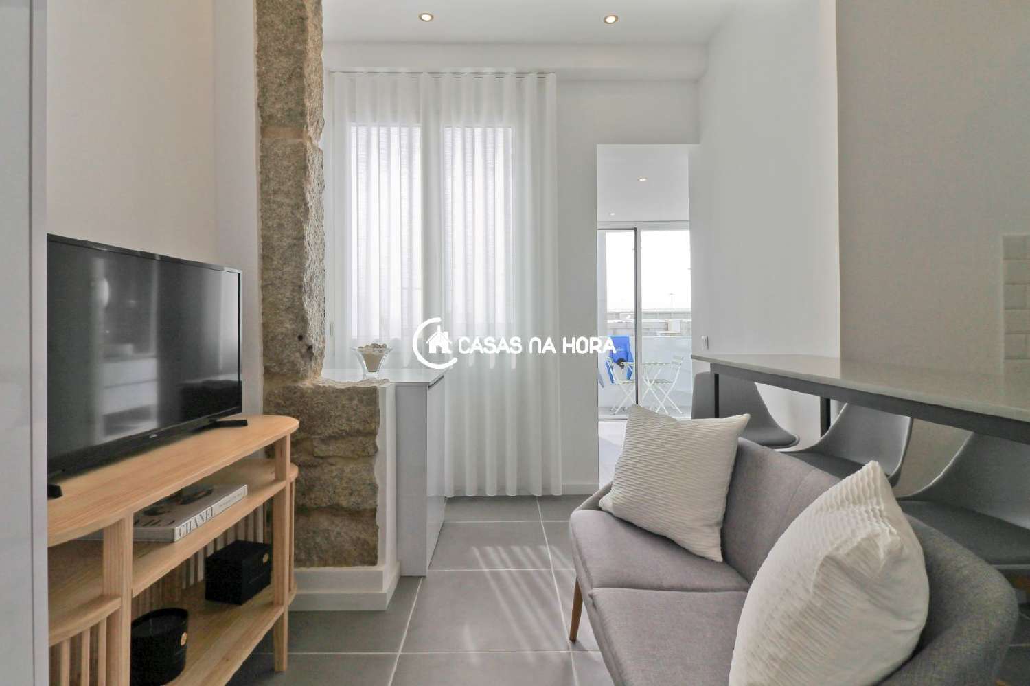 en venta casa Matosinhos Matosinhos 3