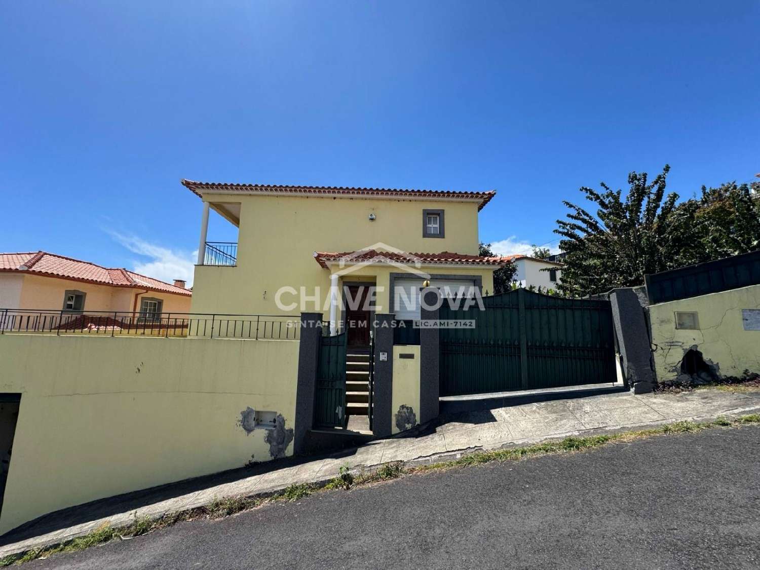  for sale house Monte Vila Verde 1