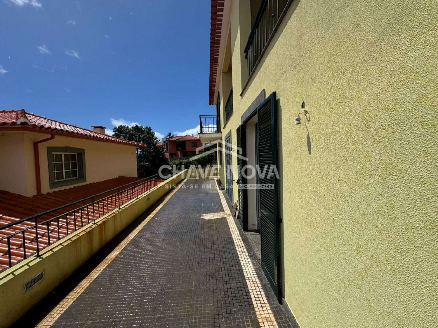  for sale house Monte Vila Verde 2