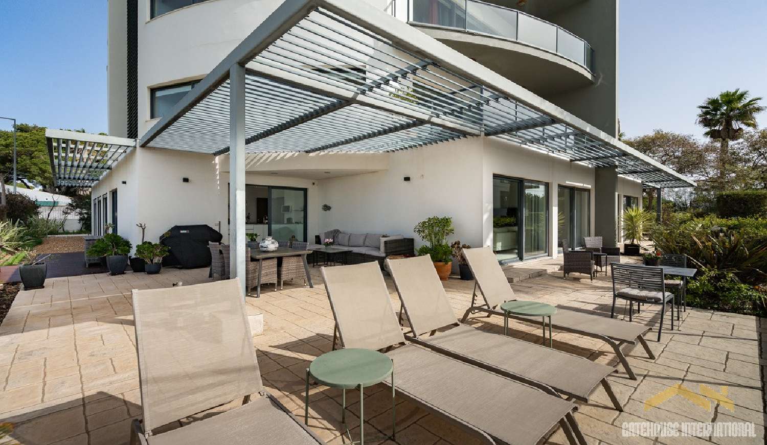 à venda casa Quarteira Loulé 2