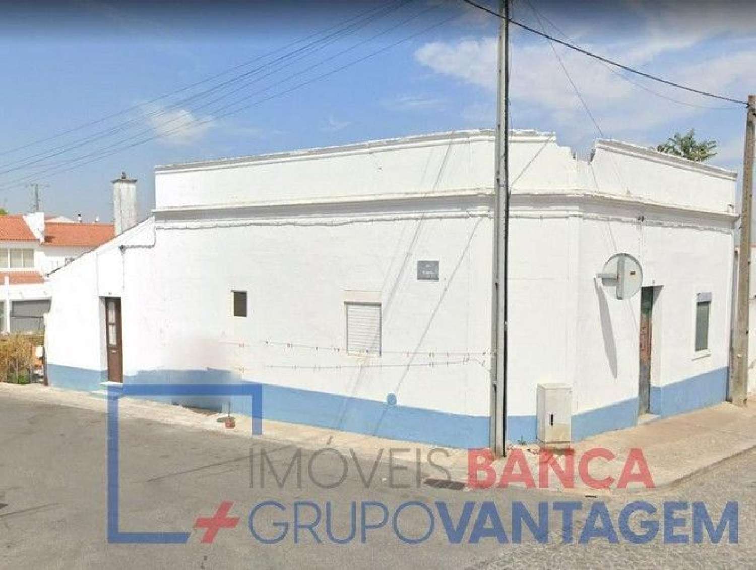  for sale house Reguengos de Monsaraz Reguengos De Monsaraz 1