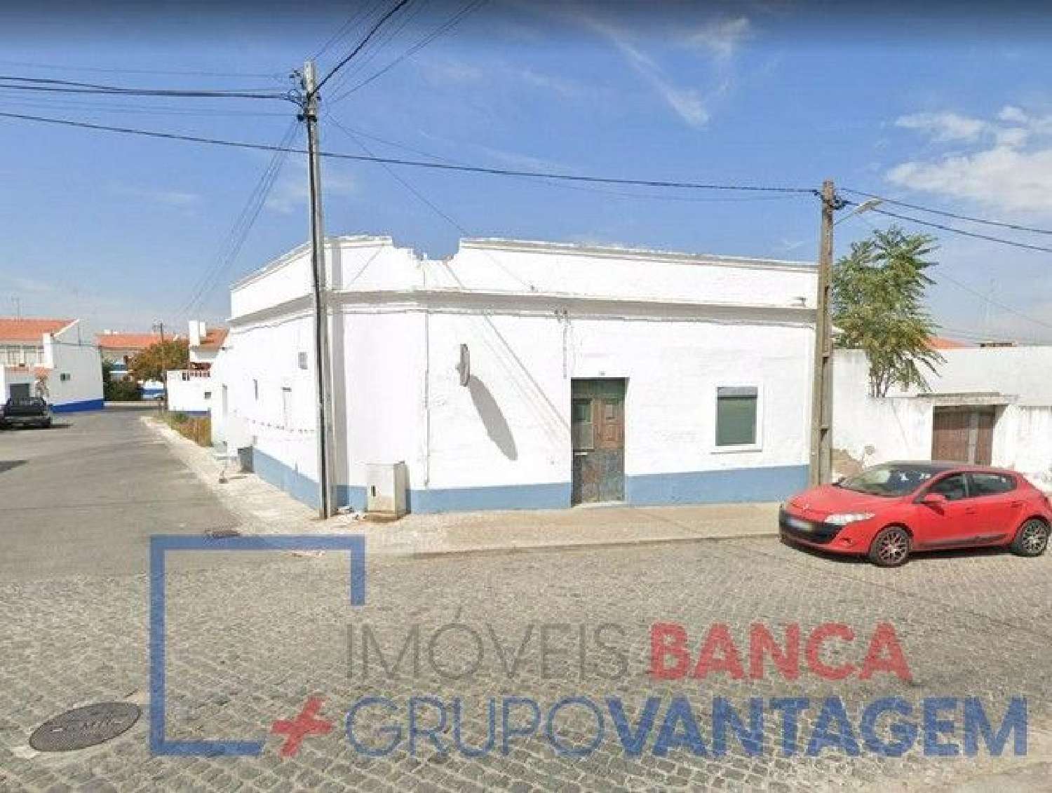 for sale house Reguengos de Monsaraz Reguengos De Monsaraz 2