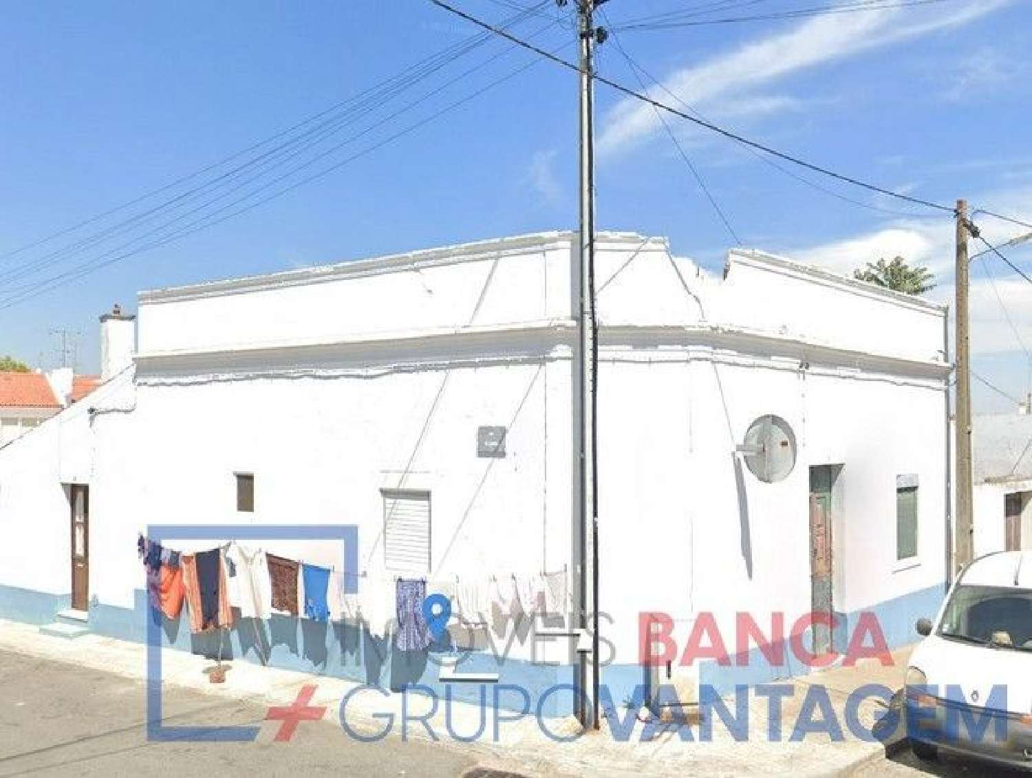 for sale house Reguengos de Monsaraz Reguengos De Monsaraz 3