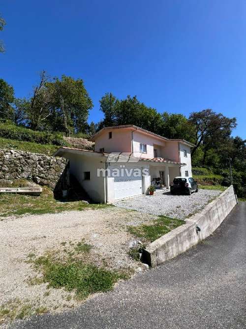 Ribeira Vila Verde casa foto 314817