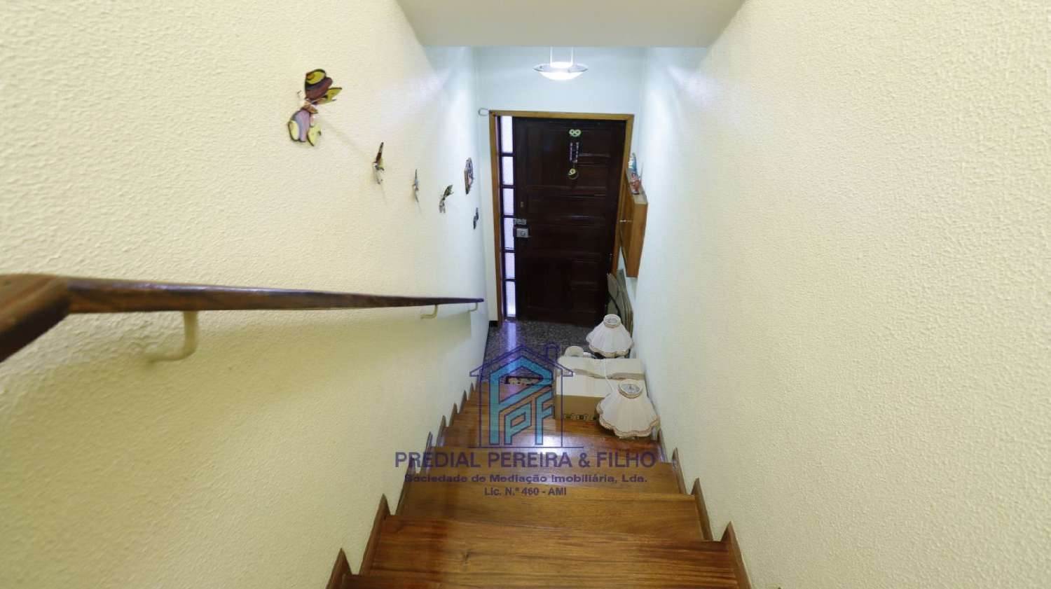  en venta casa Rio Tinto Gondomar 2