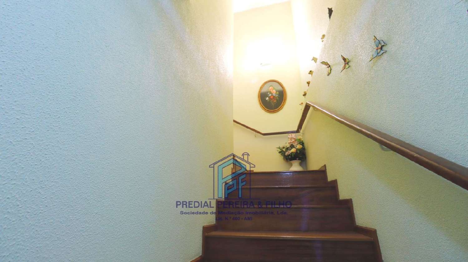  en venta casa Rio Tinto Gondomar 3