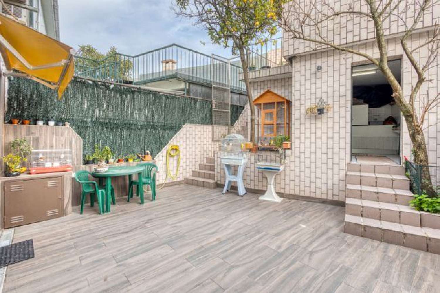  te koop huis Rio Tinto Gondomar 3