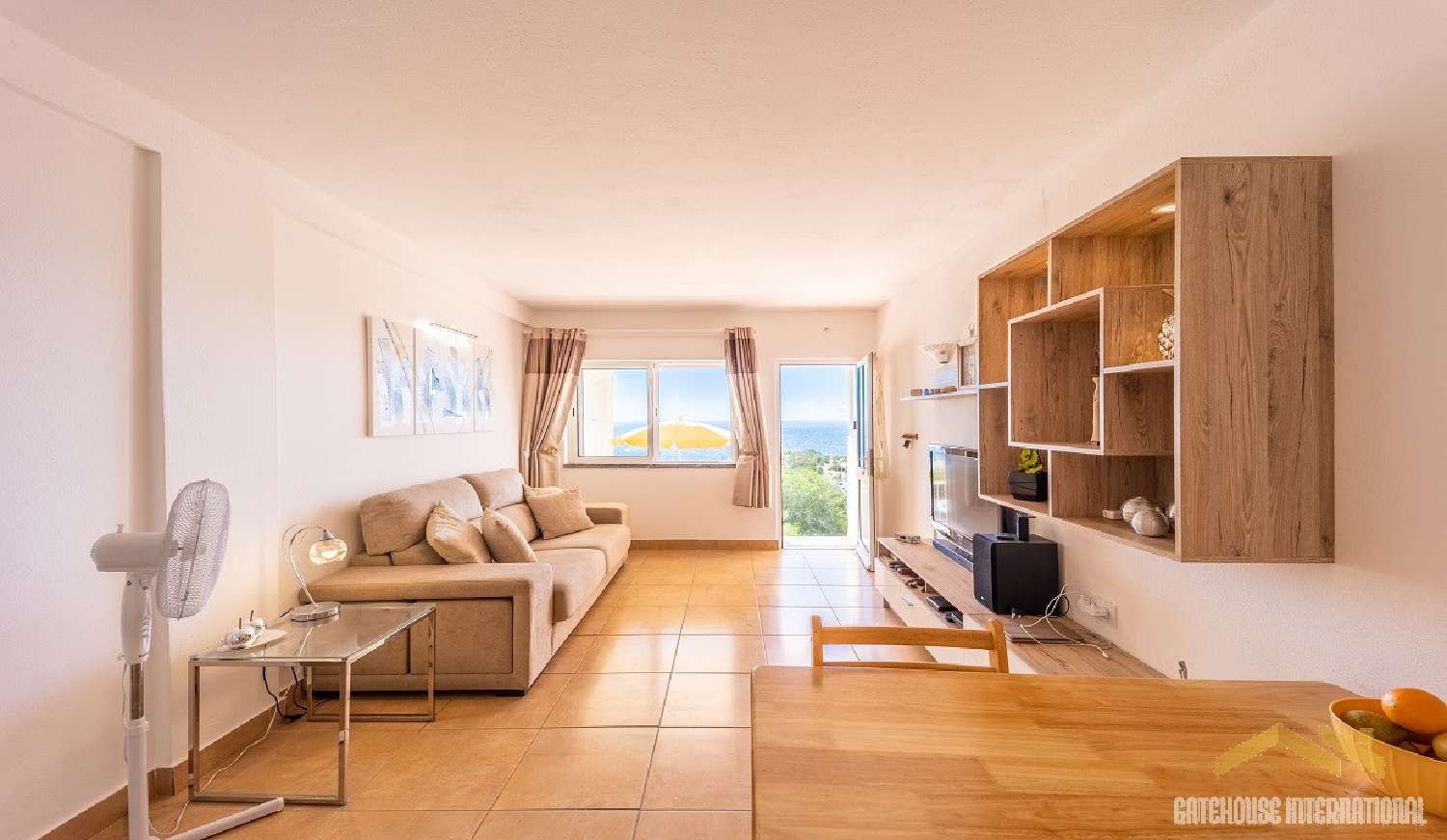  kaufen Haus Salema Santiago Do Cacém 5