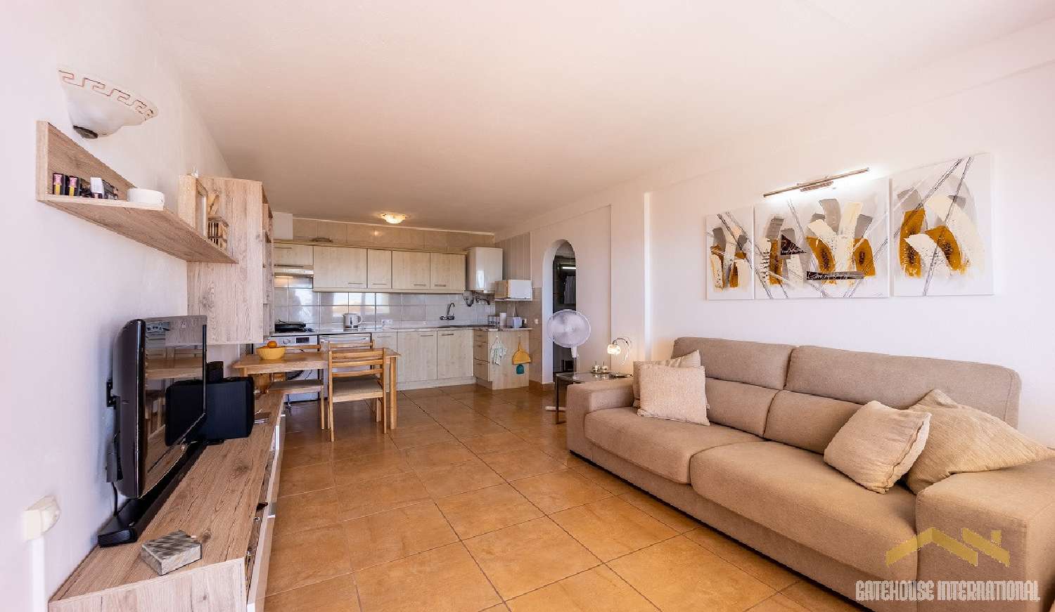  kaufen Haus Salema Santiago Do Cacém 7
