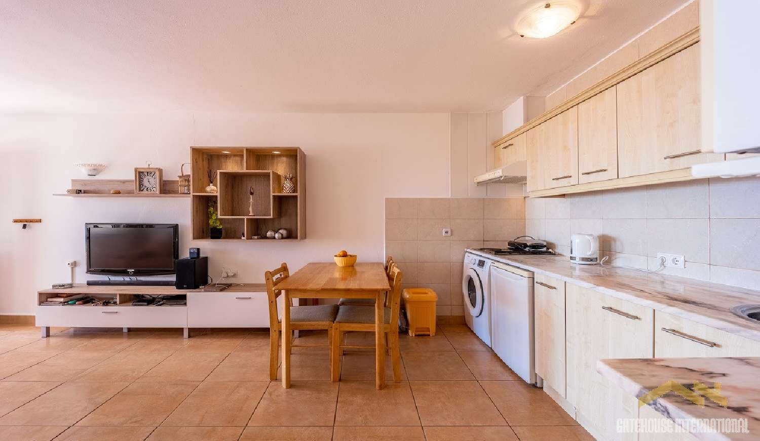  kaufen Haus Salema Santiago Do Cacém 8