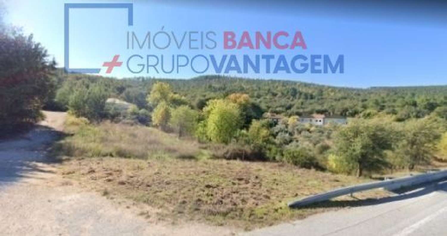  kaufen Haus Rasa Marvão 1