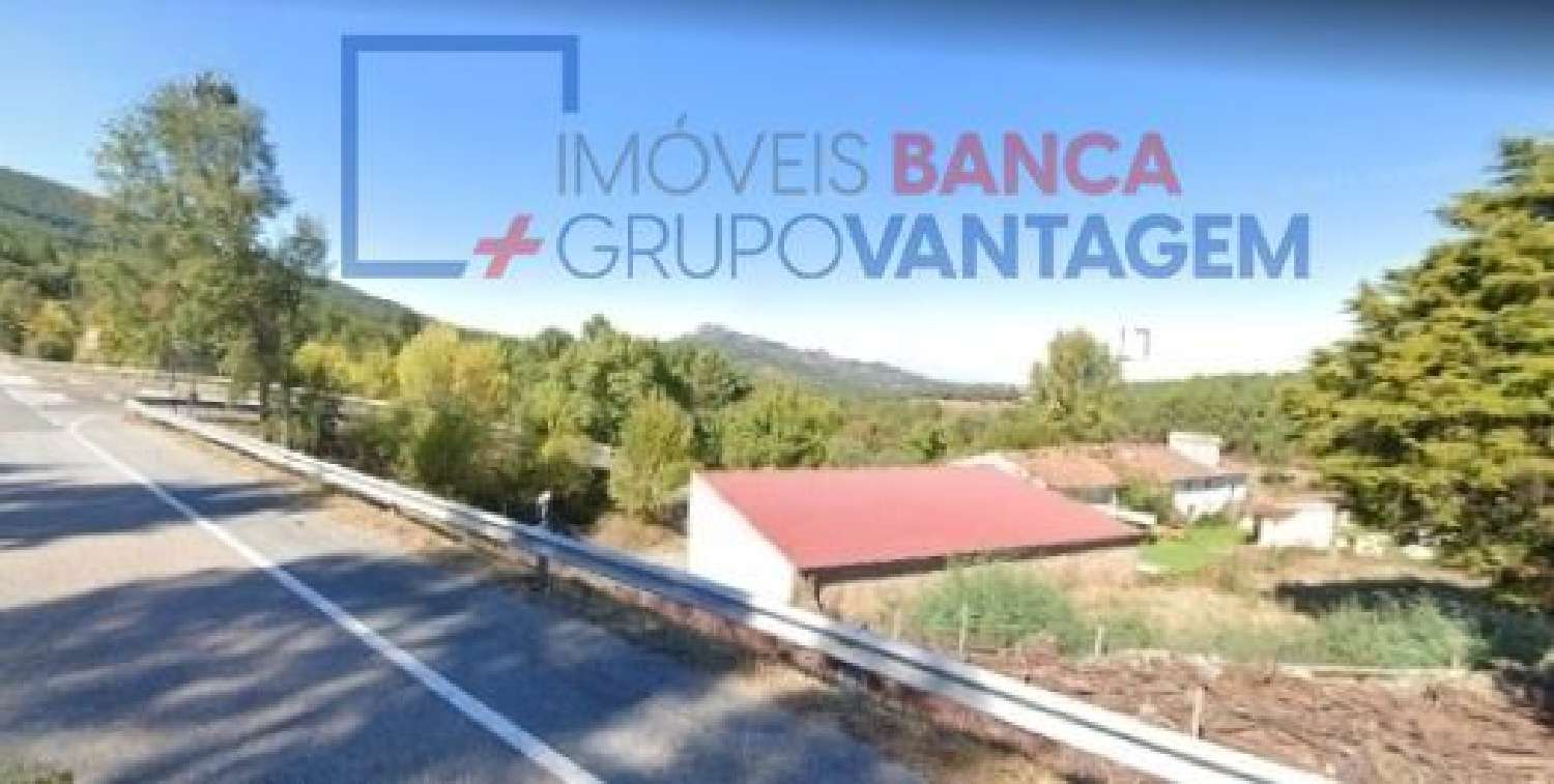 kaufen Haus Rasa Marvão 2