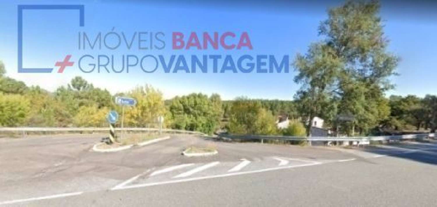  kaufen Haus Rasa Marvão 3