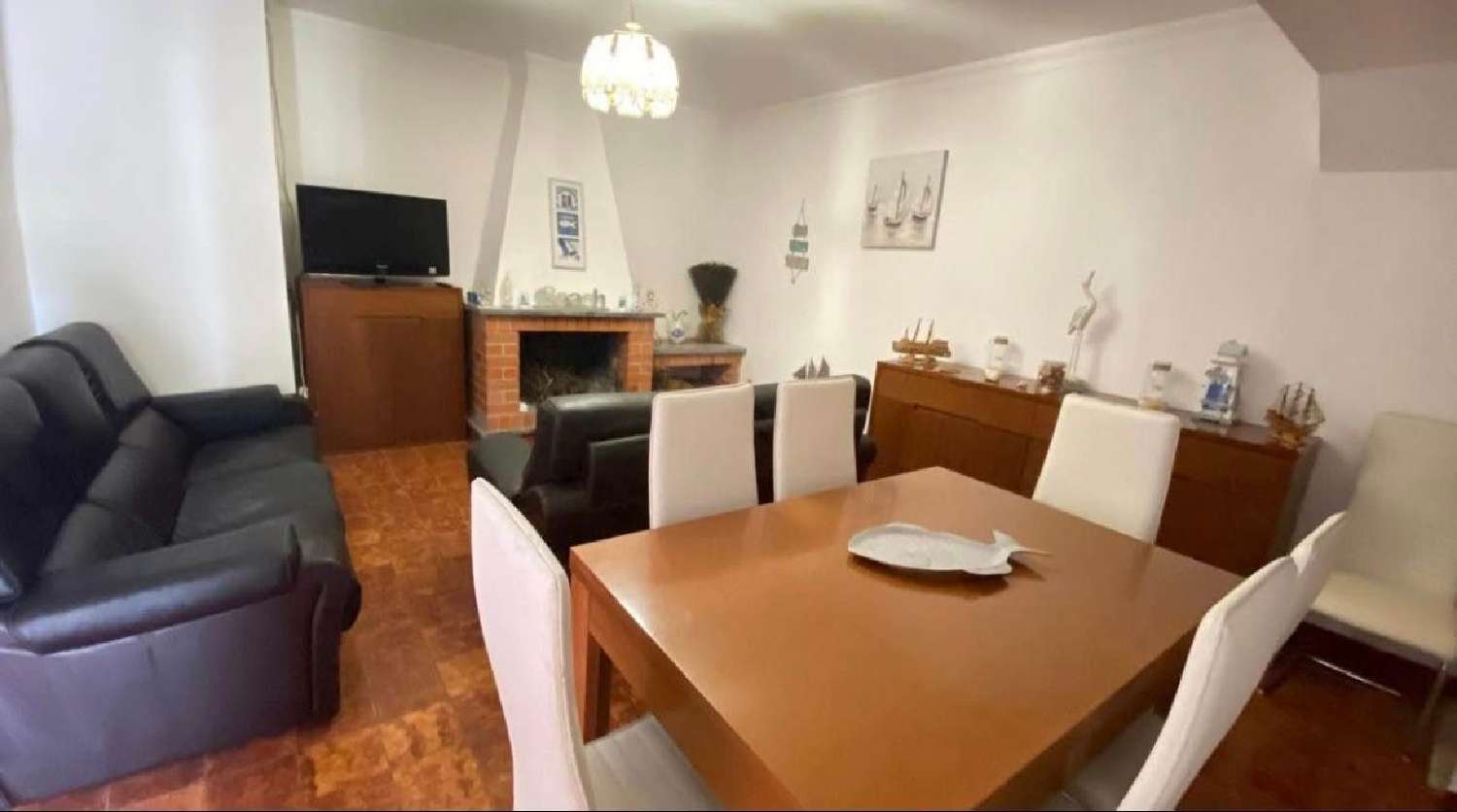 kaufen Haus Sesimbra Sesimbra 2