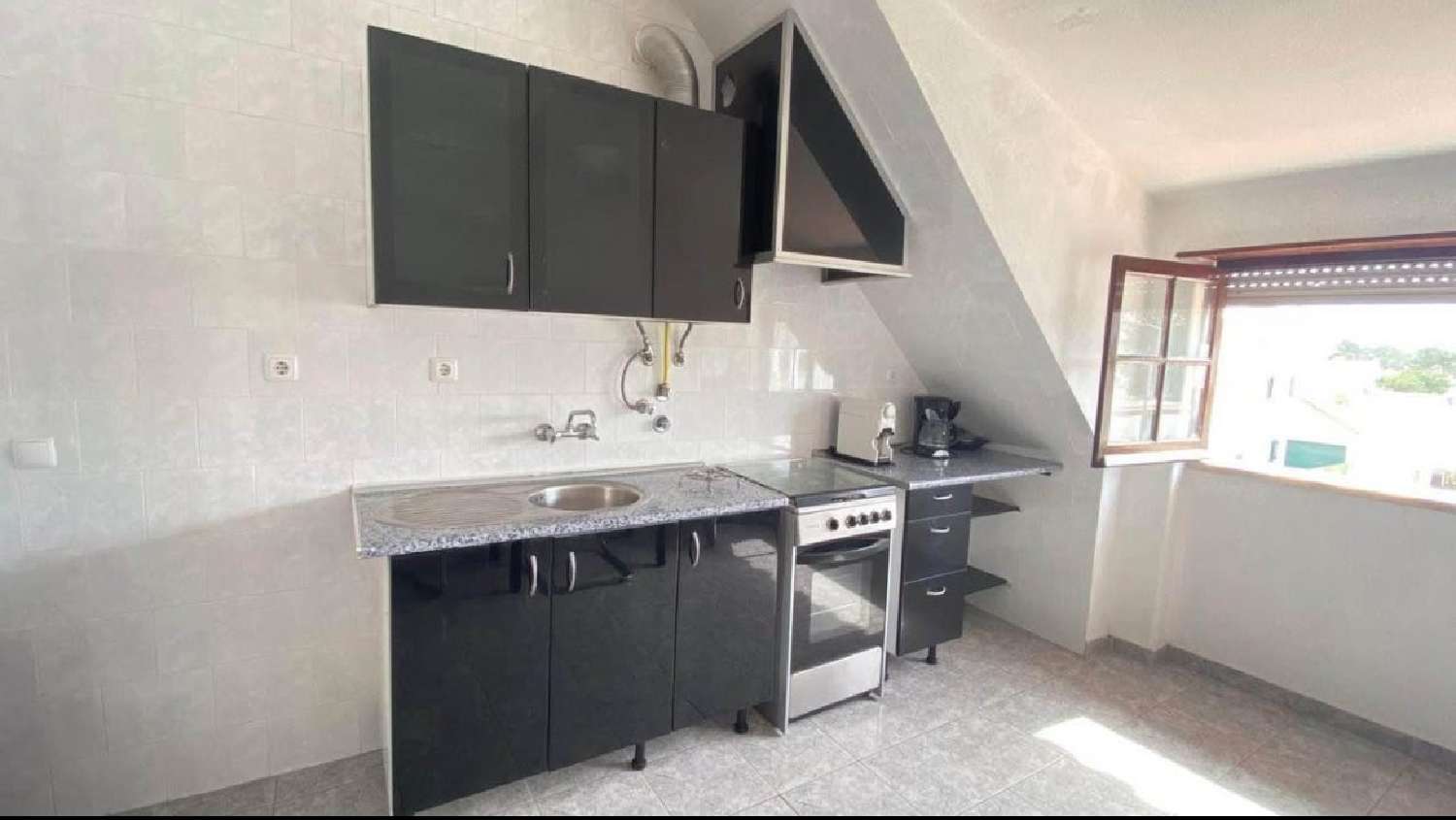 kaufen Haus Sesimbra Sesimbra 3