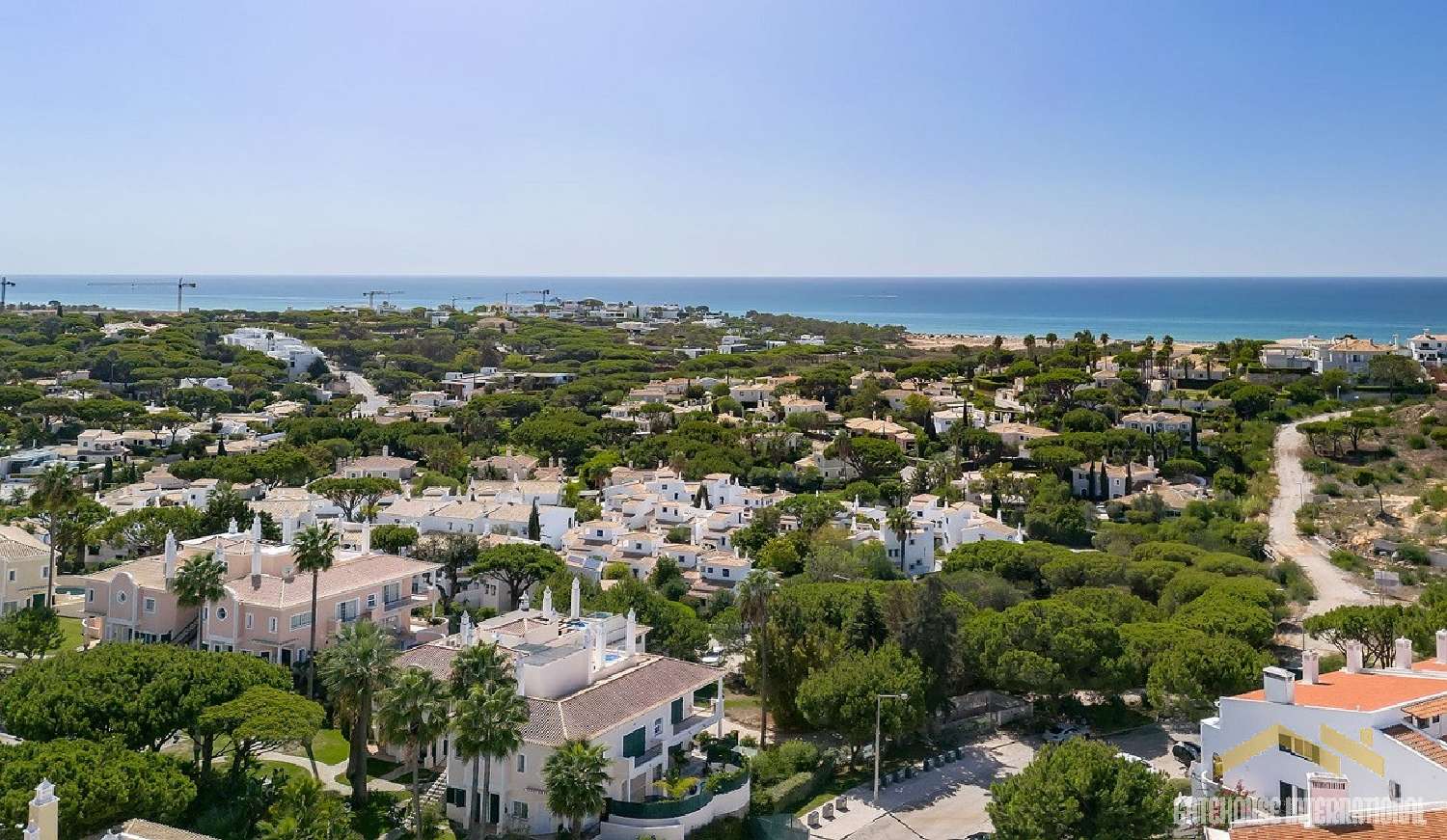  kaufen Haus Vale do Lobo Tondela 3