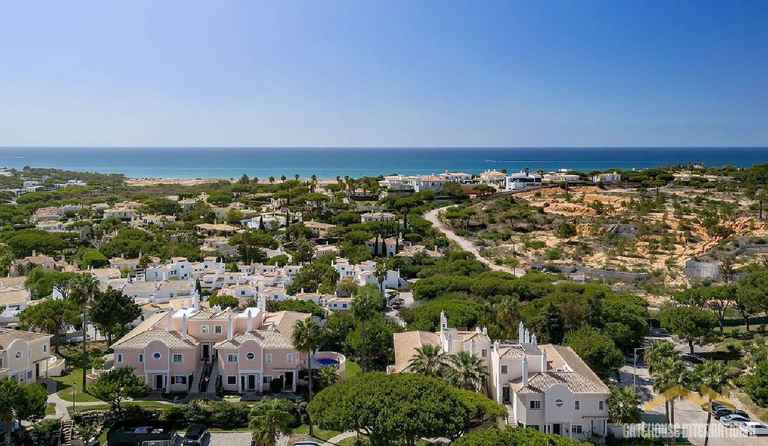  kaufen Haus Vale do Lobo Tondela 4