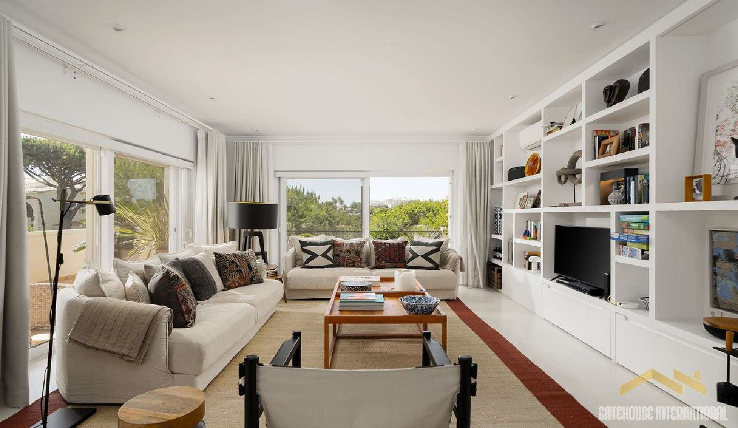  kaufen Haus Vale do Lobo Tondela 5