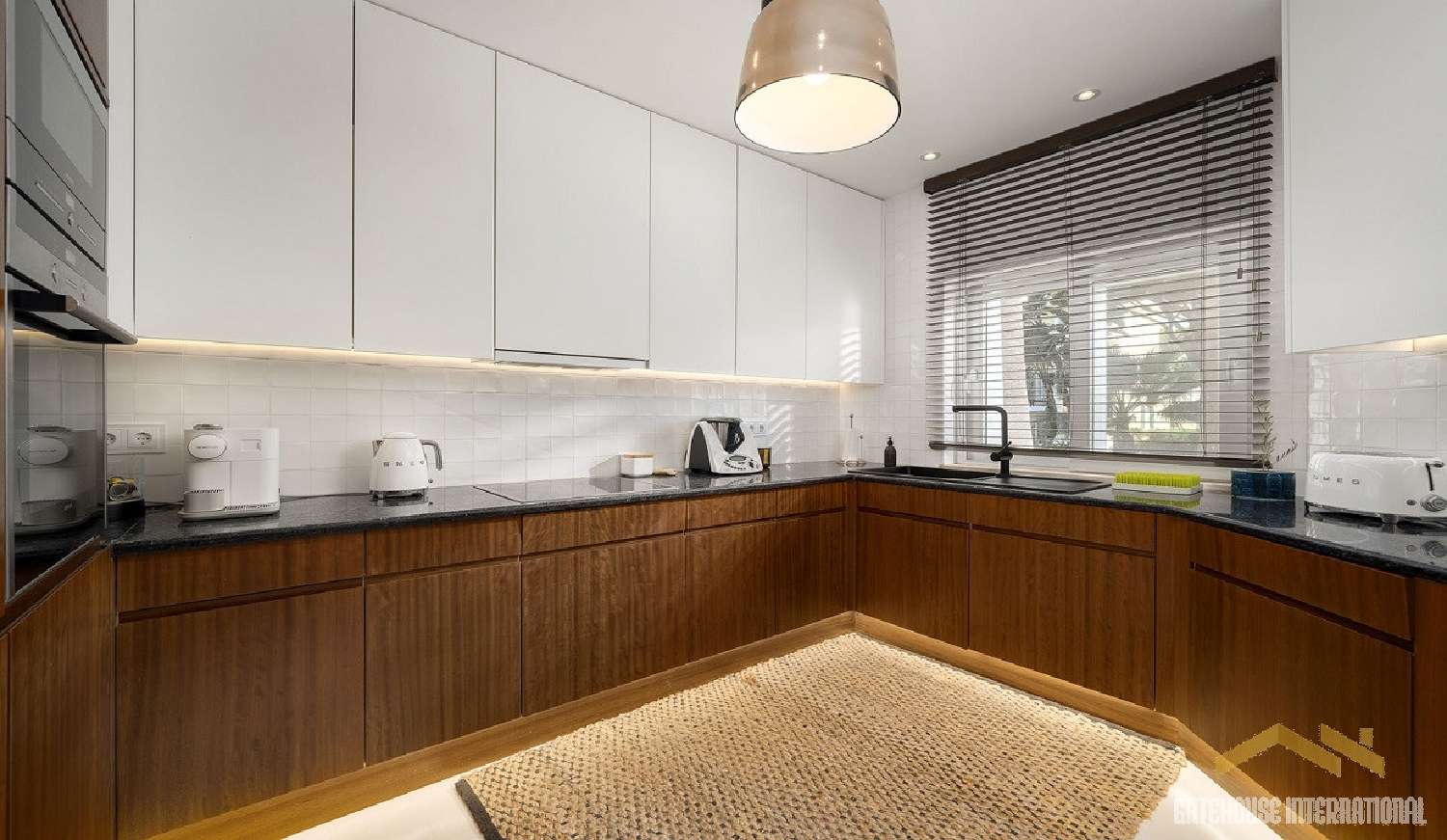  kaufen Haus Vale do Lobo Tondela 7