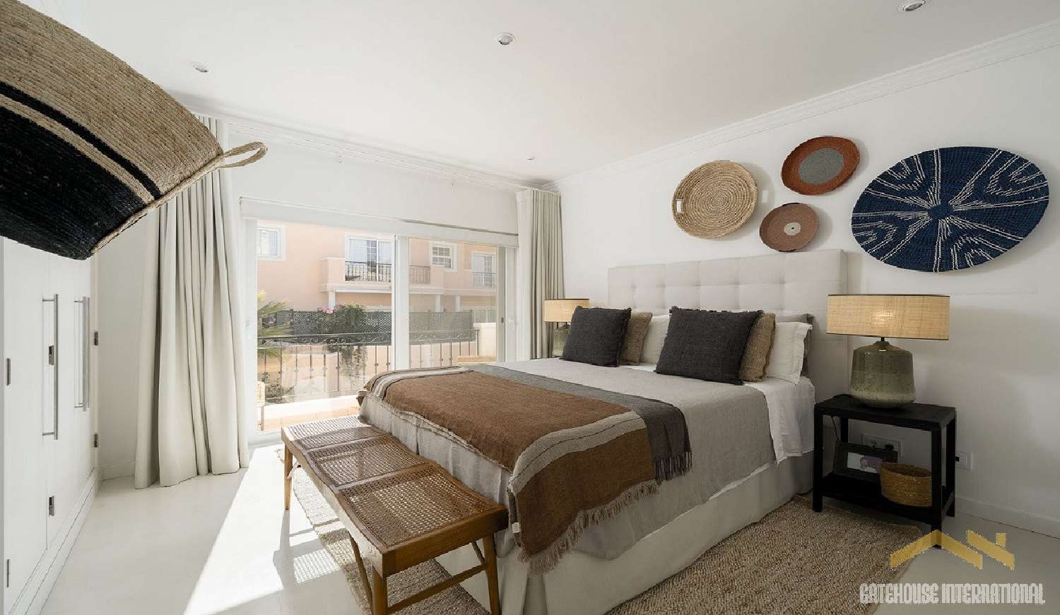  kaufen Haus Vale do Lobo Tondela 8