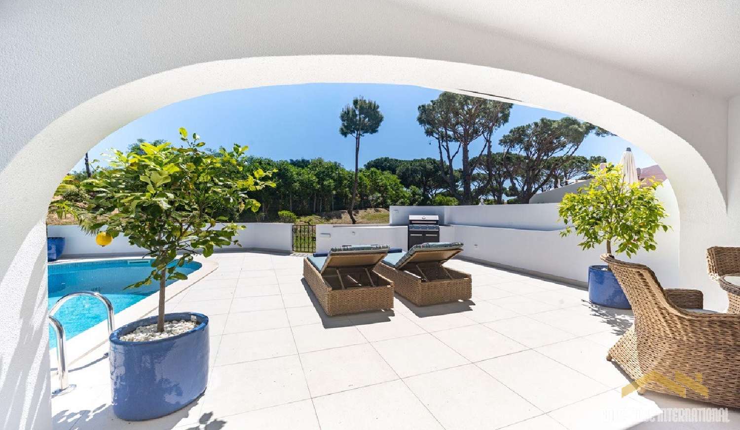  for sale house Vale do Lobo Tondela 3