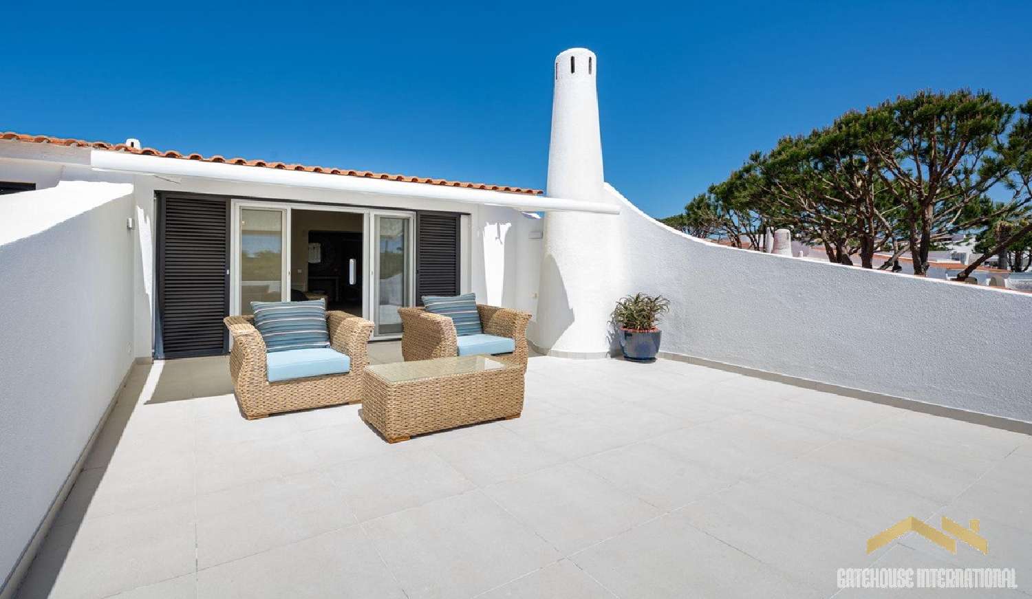  for sale house Vale do Lobo Tondela 5