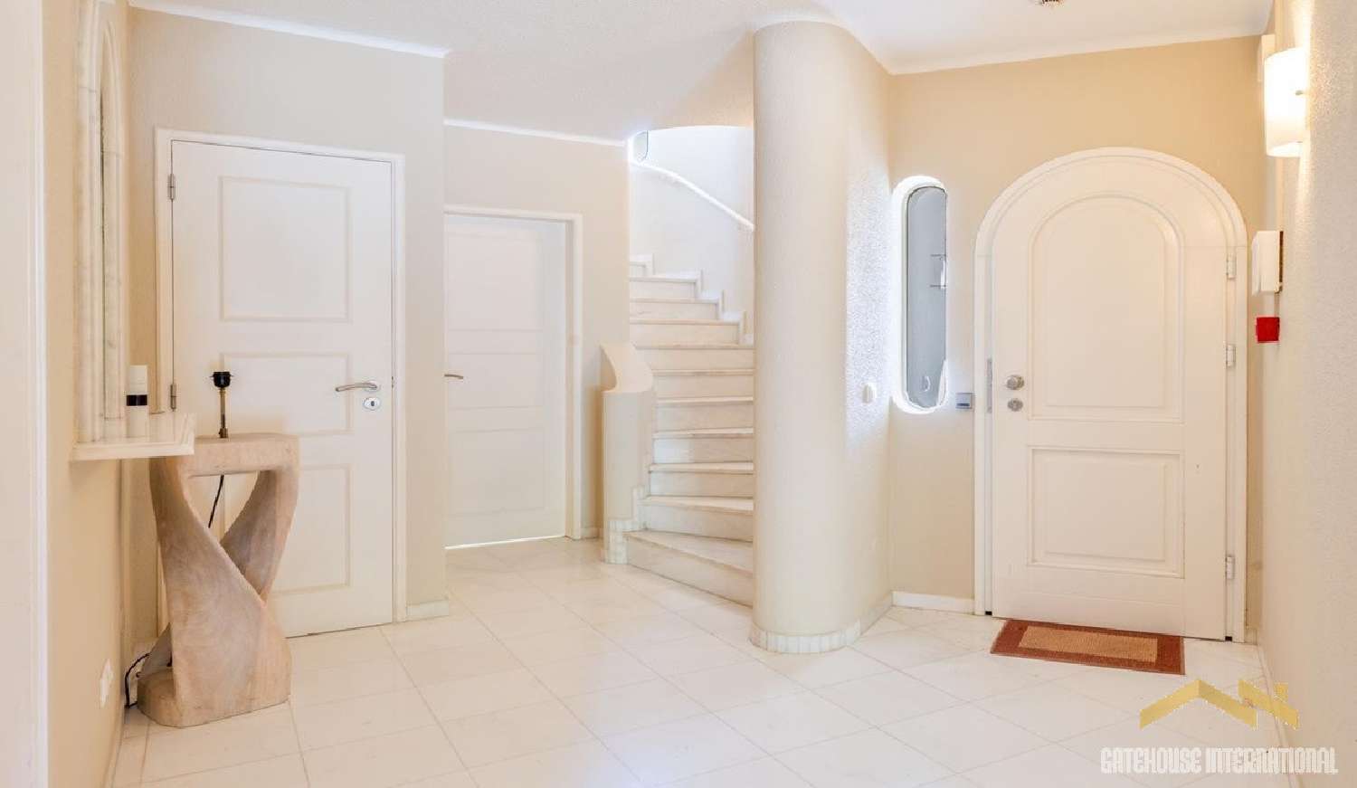  for sale house Vale do Lobo Tondela 6