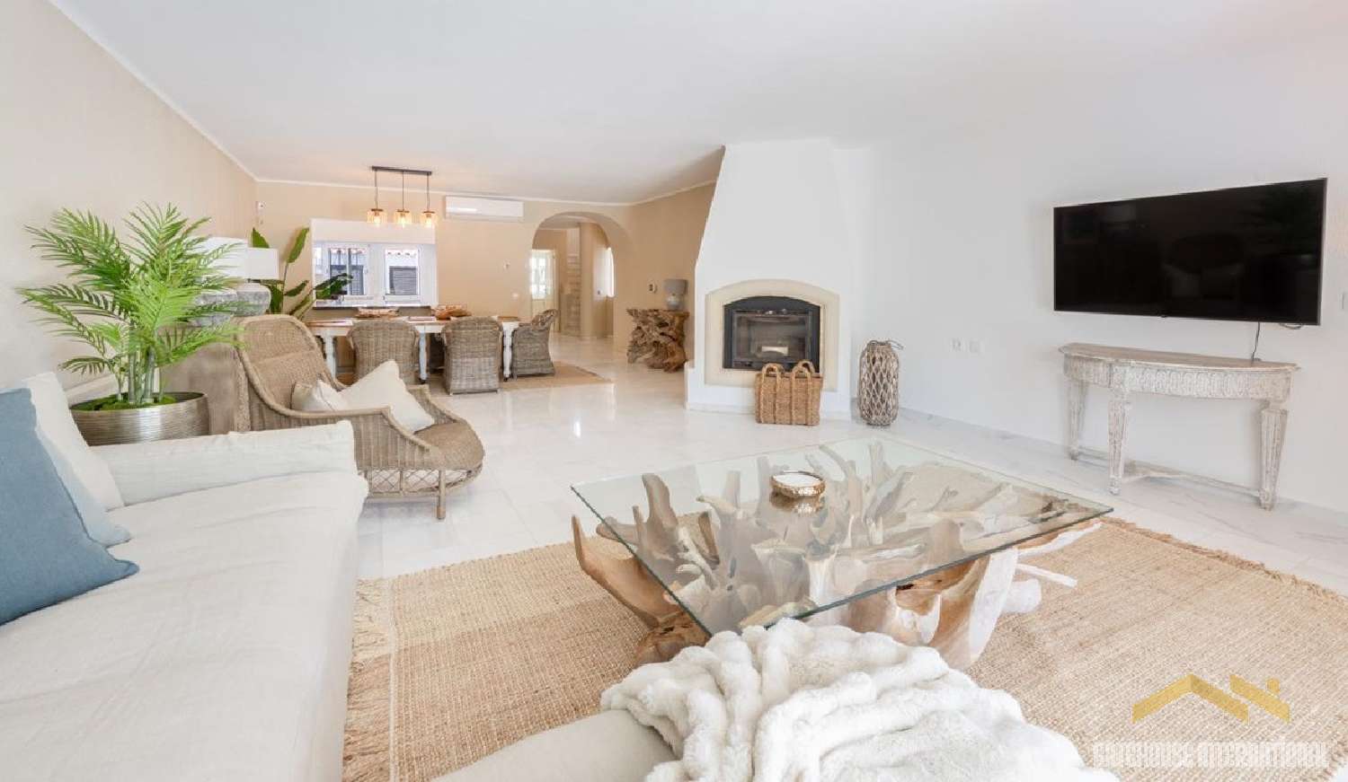  for sale house Vale do Lobo Tondela 7