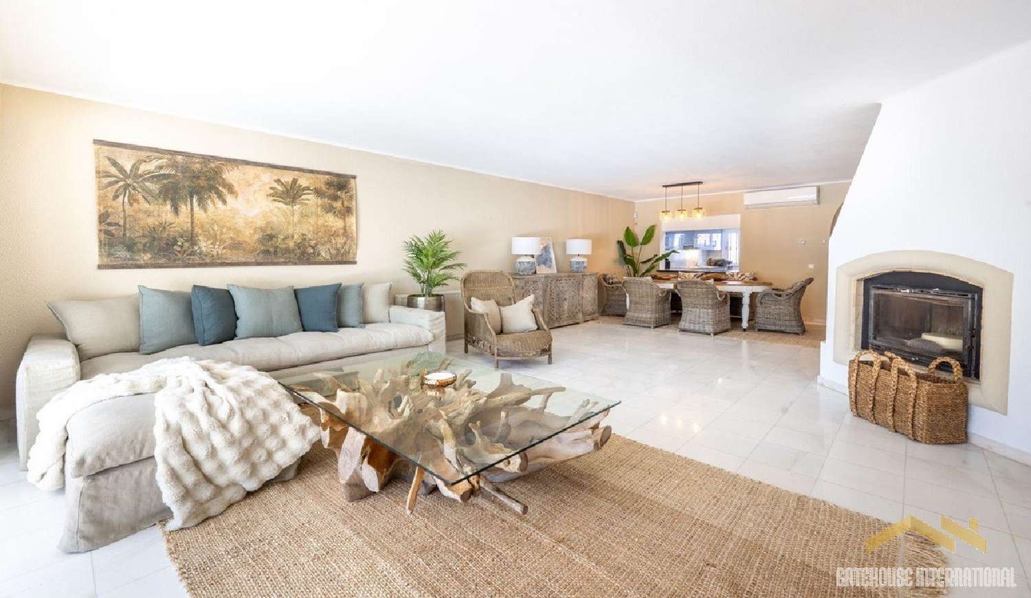  for sale house Vale do Lobo Tondela 8