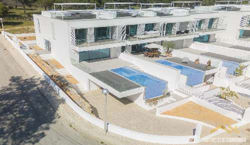 Vale do Lobo Tondela Haus Bild 314883