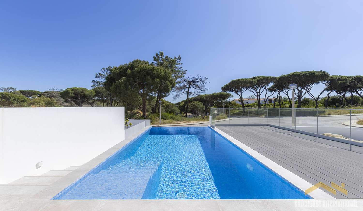 te koop huis Vale do Lobo Tondela 2