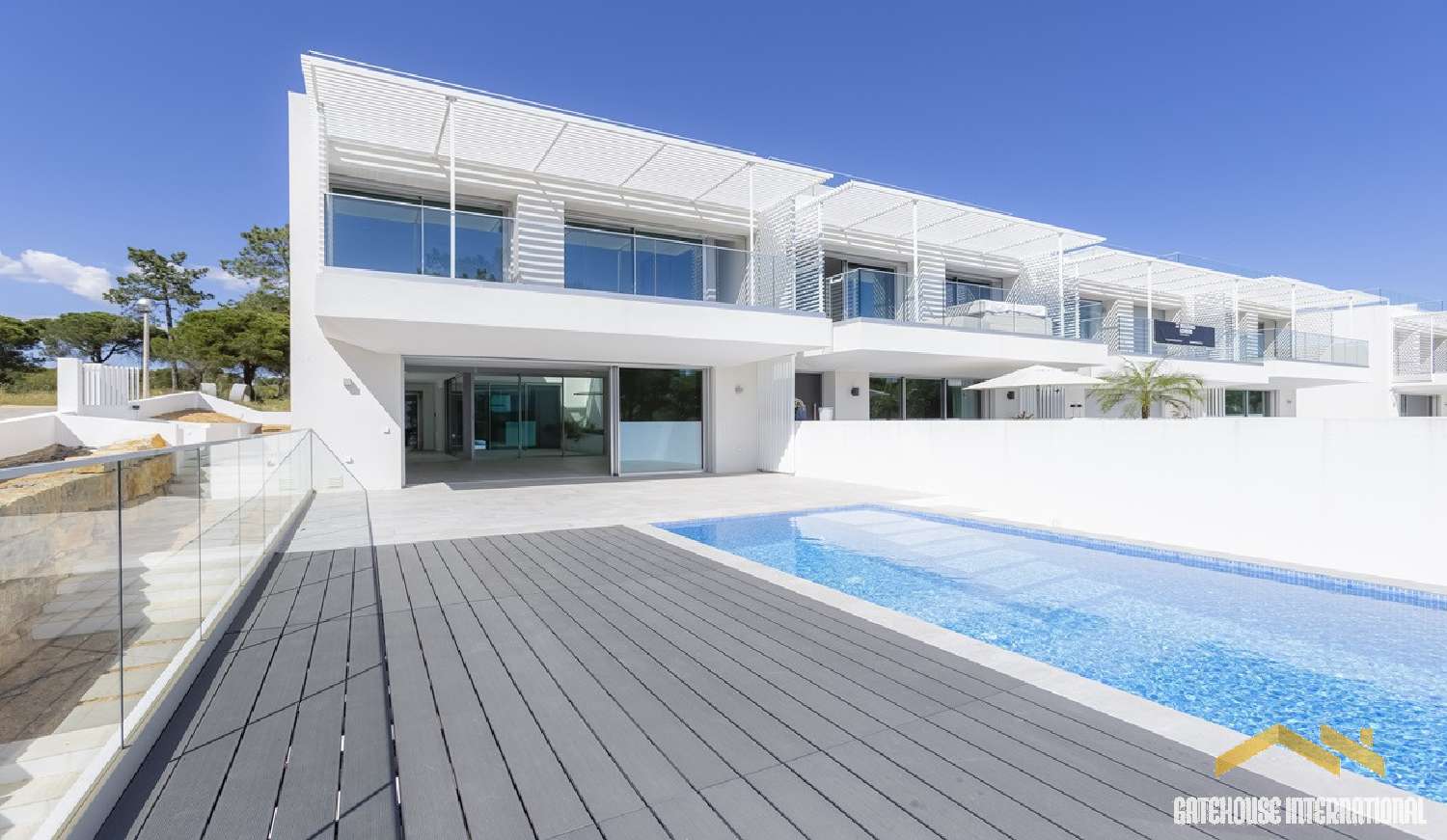  te koop huis Vale do Lobo Tondela 4