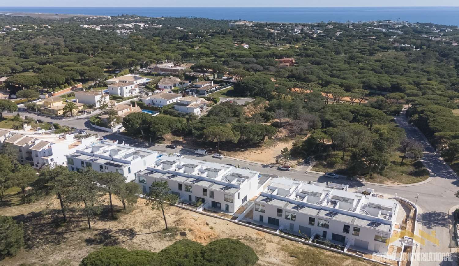  te koop huis Vale do Lobo Tondela 6