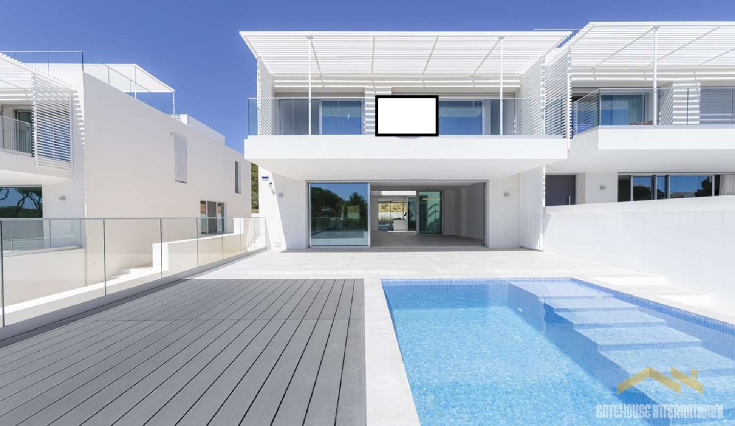 kaufen Haus Vale do Lobo Tondela 2