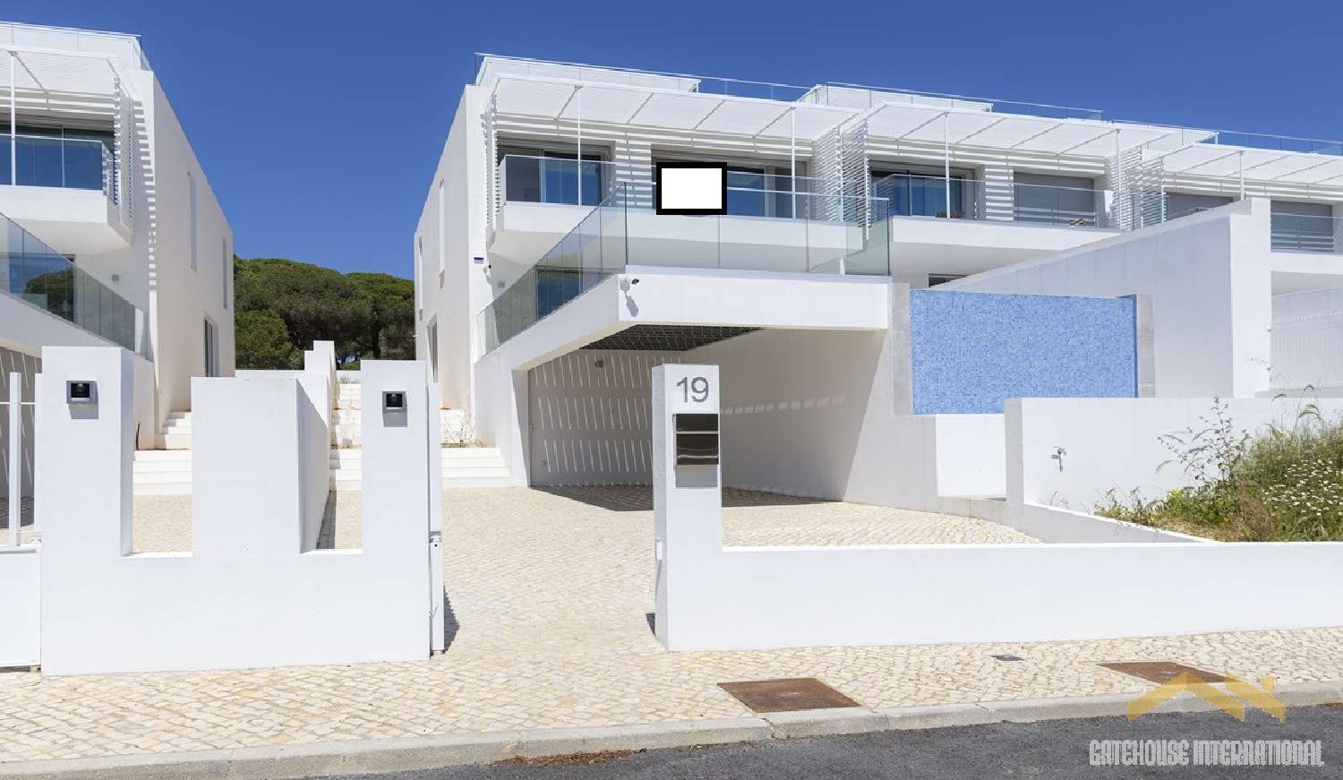 kaufen Haus Vale do Lobo Tondela 3
