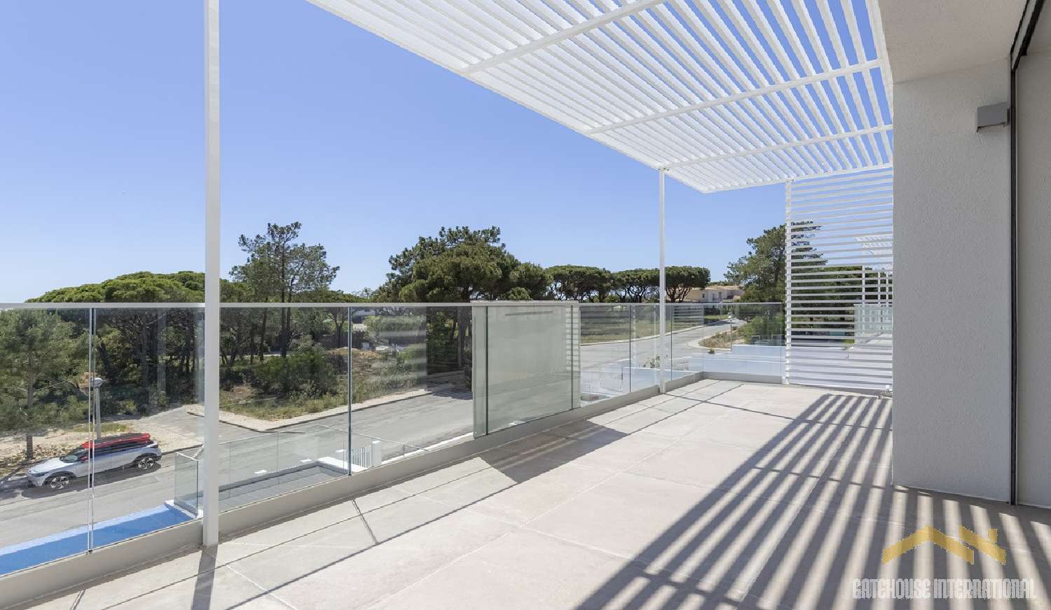  kaufen Haus Vale do Lobo Tondela 5
