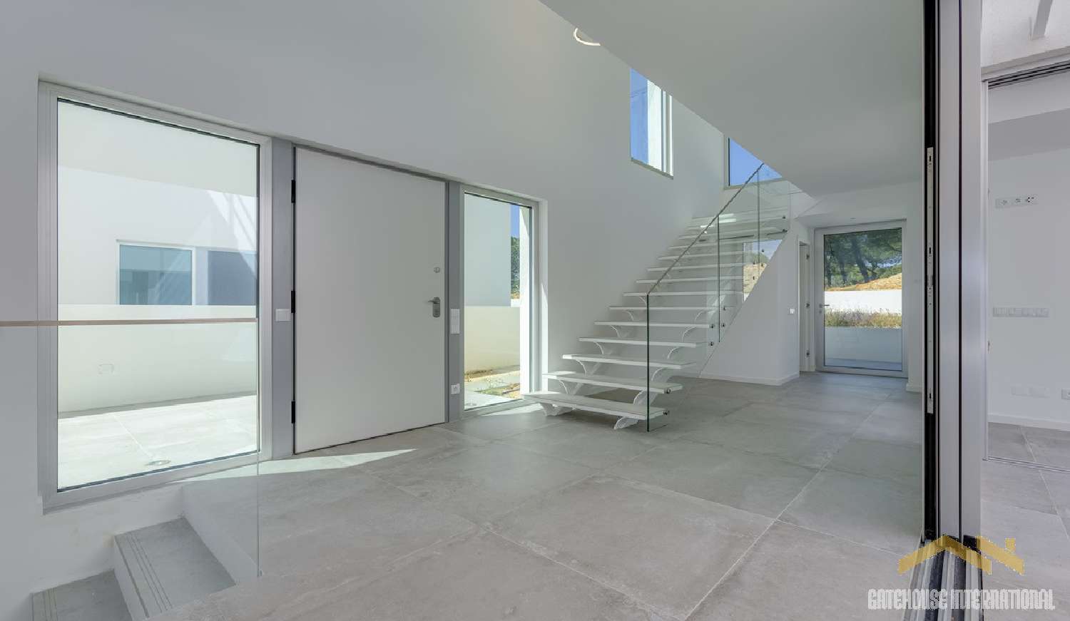  kaufen Haus Vale do Lobo Tondela 6