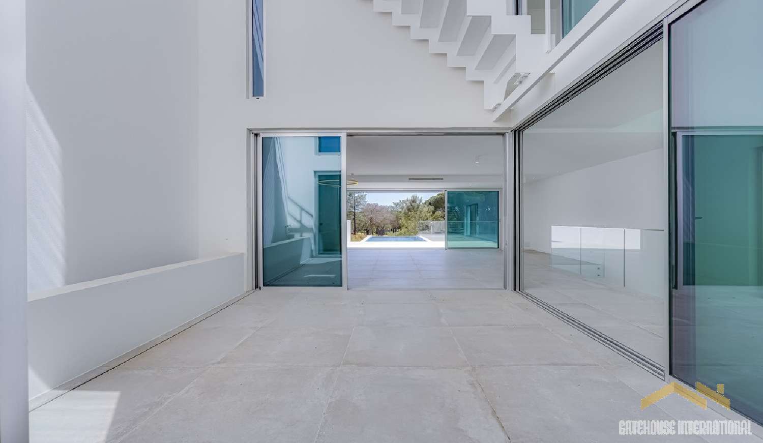  kaufen Haus Vale do Lobo Tondela 7