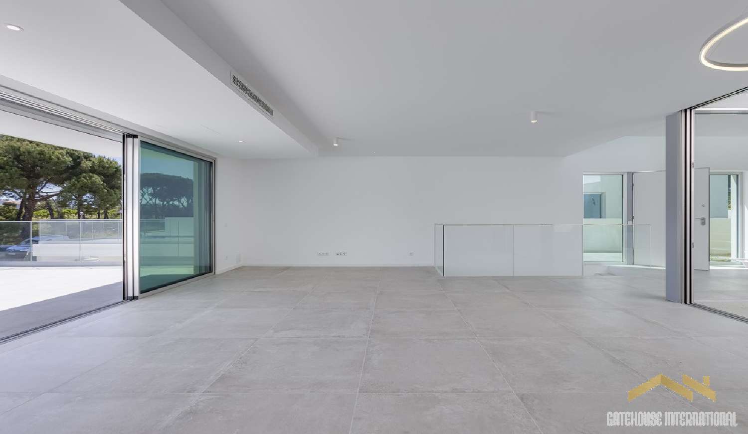  kaufen Haus Vale do Lobo Tondela 8