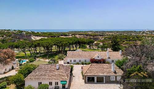 Vale do Lobo Tondela Haus Bild 314894