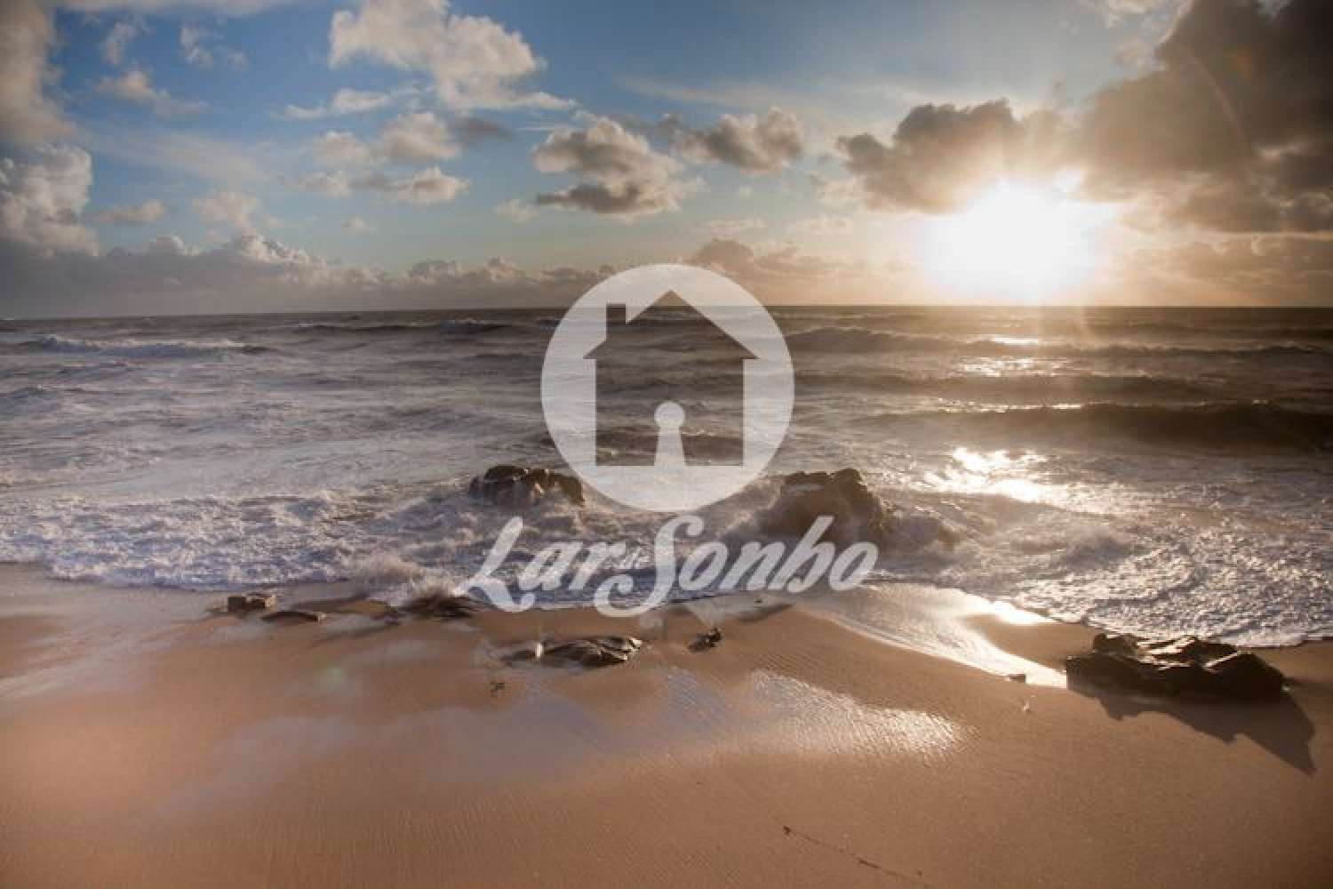  出售 屋 Vila do Conde Vila Do Conde 1