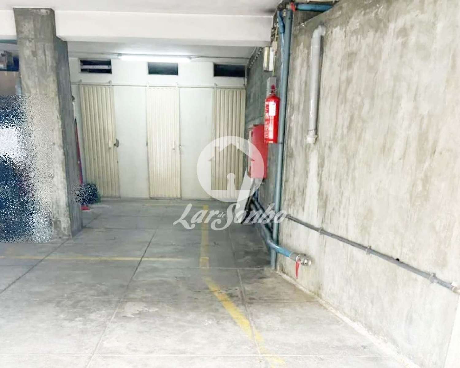  出售 屋 Vila do Conde Vila Do Conde 2