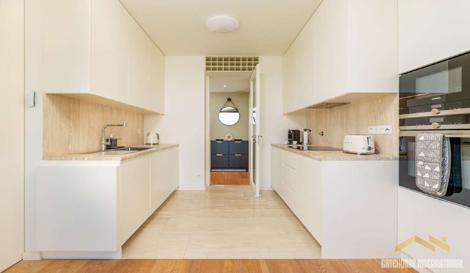  en venta casa Vilamoura Loulé 7
