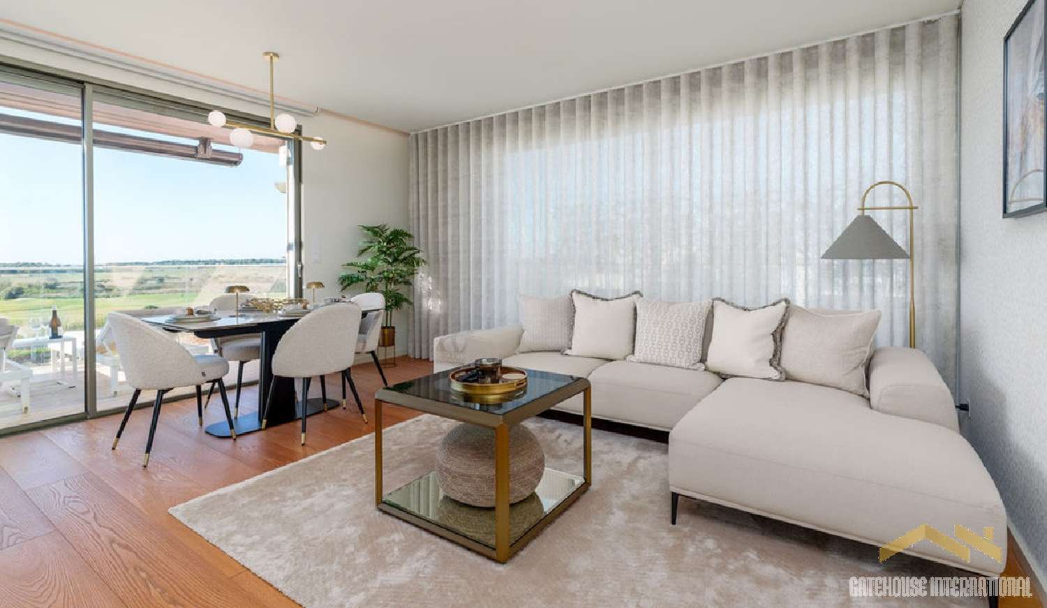  en venta casa Vilamoura Loulé 8