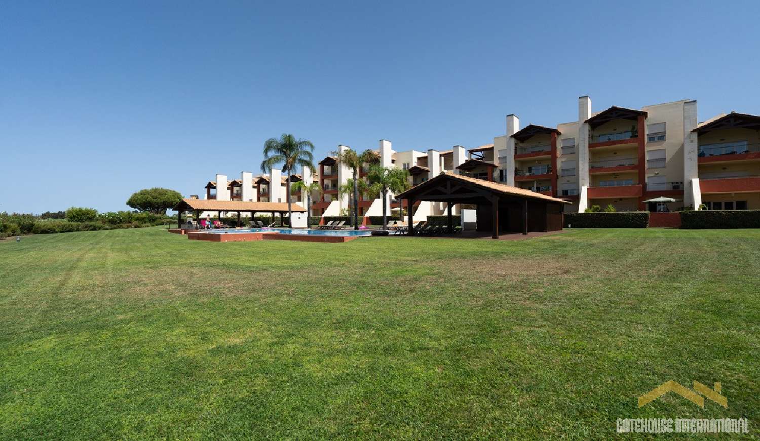  te koop huis Vilamoura Loulé 1
