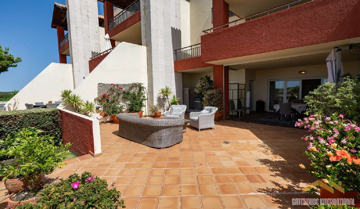  te koop huis Vilamoura Loulé 2