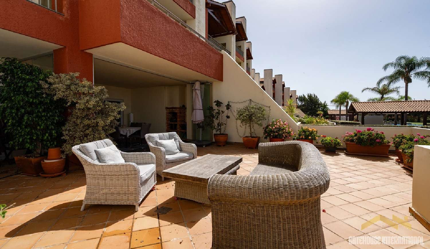 te koop huis Vilamoura Loulé 3