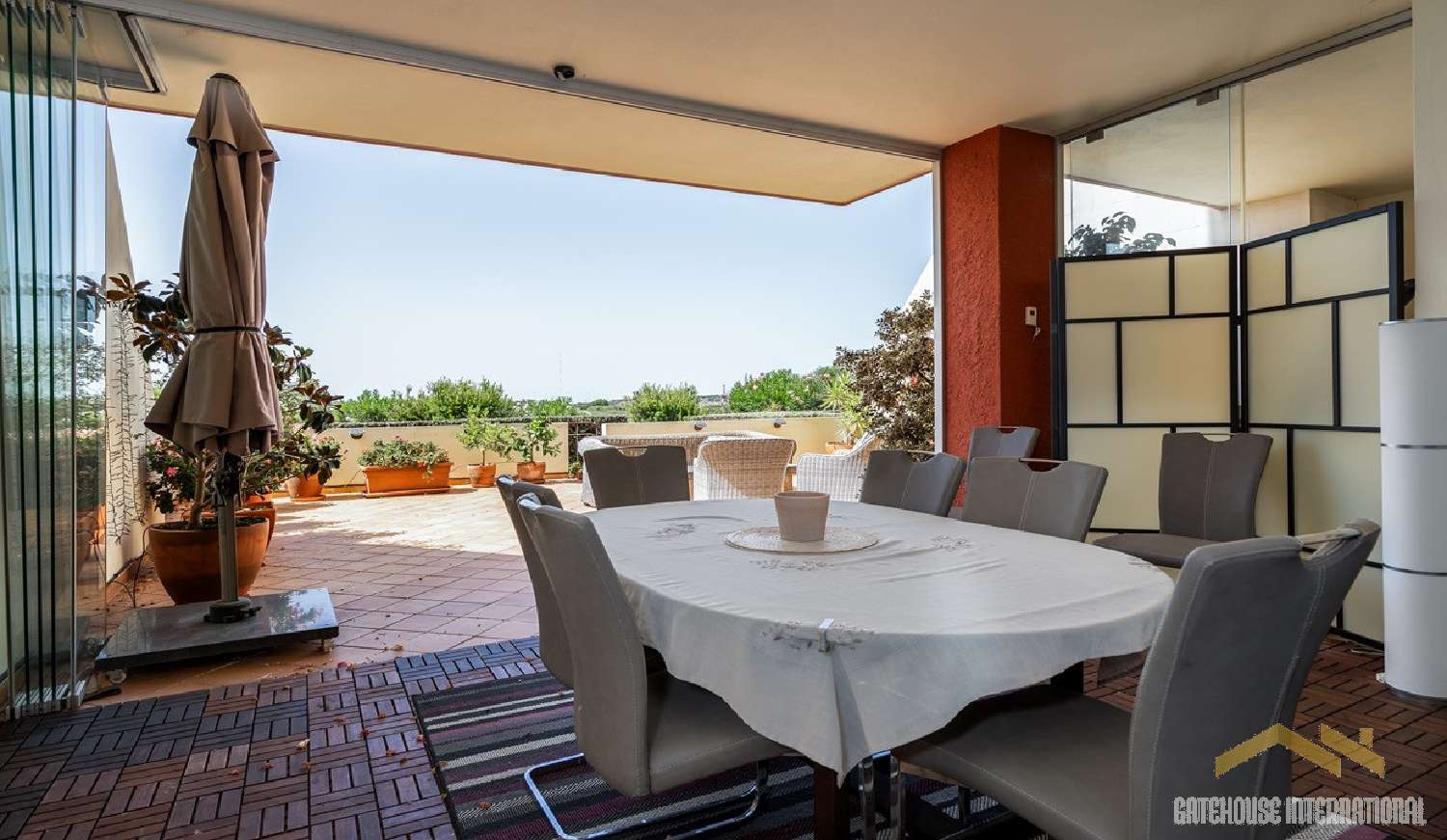  te koop huis Vilamoura Loulé 4