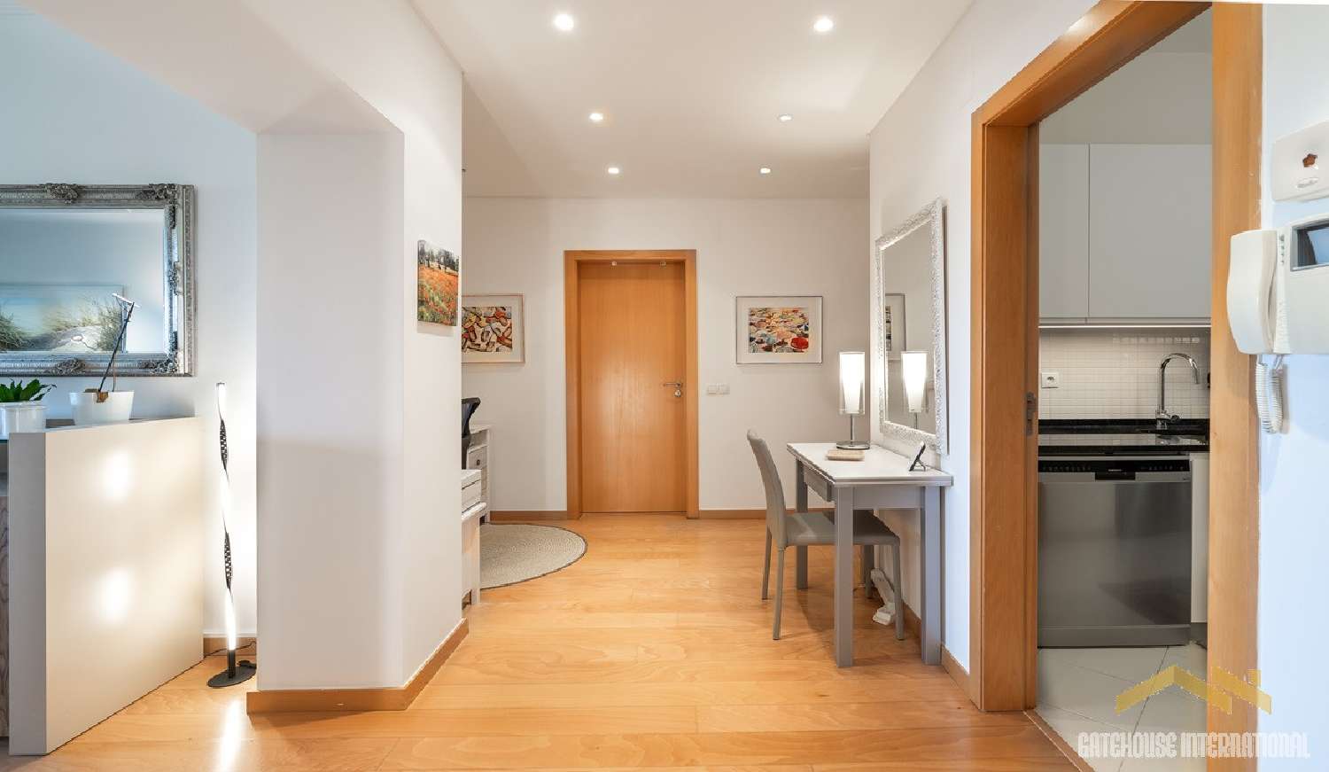  te koop huis Vilamoura Loulé 7